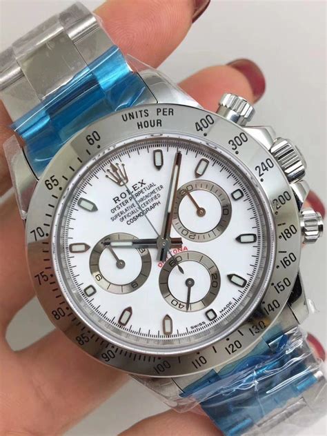 wear to buy fake rolex in paris france|rolex purchased by customs.